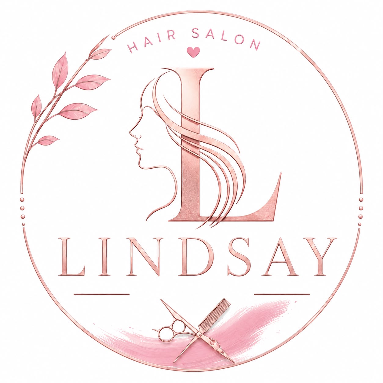 Hair Salon Lindsay
